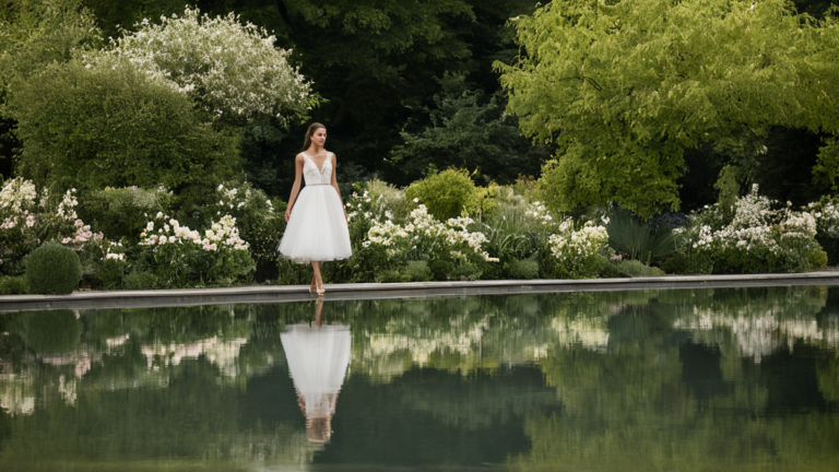 Dior fleurs eau anderson featured