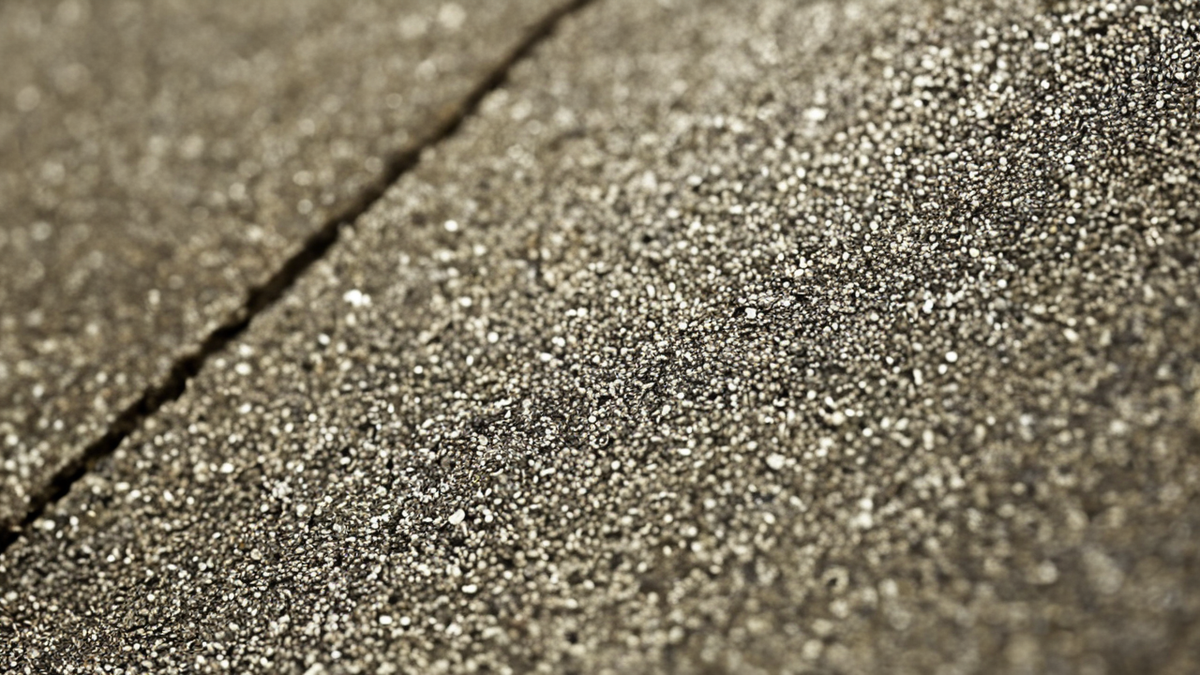 Une pièce couture légère avec détails floraux suspendue dans une coulisse sobre.