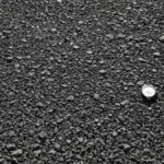 Dubai tech tient malgre missiles rythme ville featured