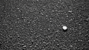 Dubai tech tient malgre missiles rythme ville featured