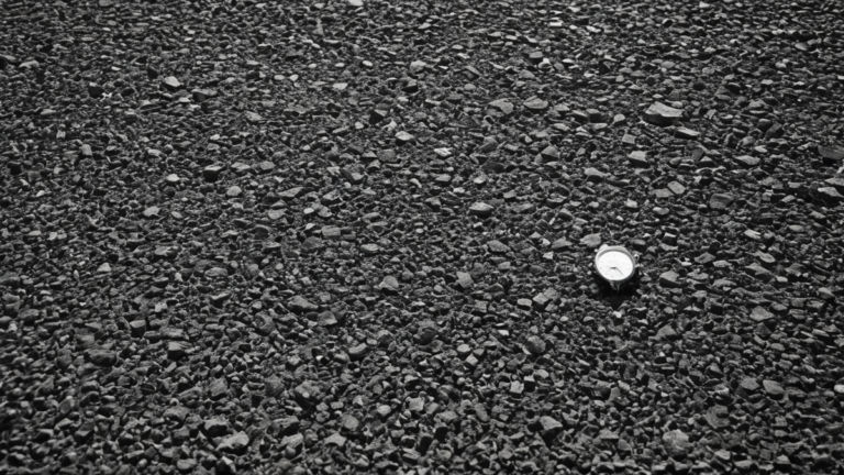 Dubai tech tient malgre missiles rythme ville featured