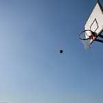 Dunk league shaq featured