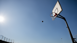 Dunk league shaq featured