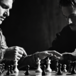 Echecs netflix niemann featured