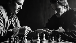 Echecs netflix niemann featured