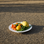 Eco labels alimentation erreurs featured