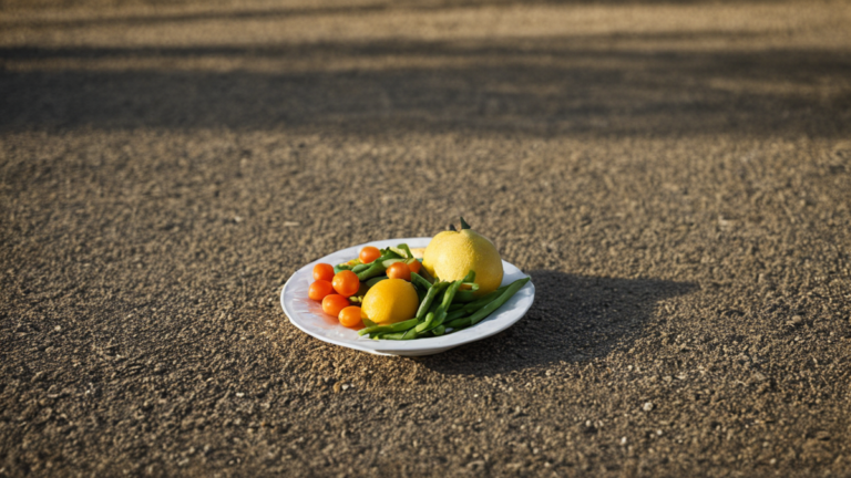 Eco labels alimentation erreurs featured