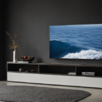 Ecrans solo petits langage difficultes featured