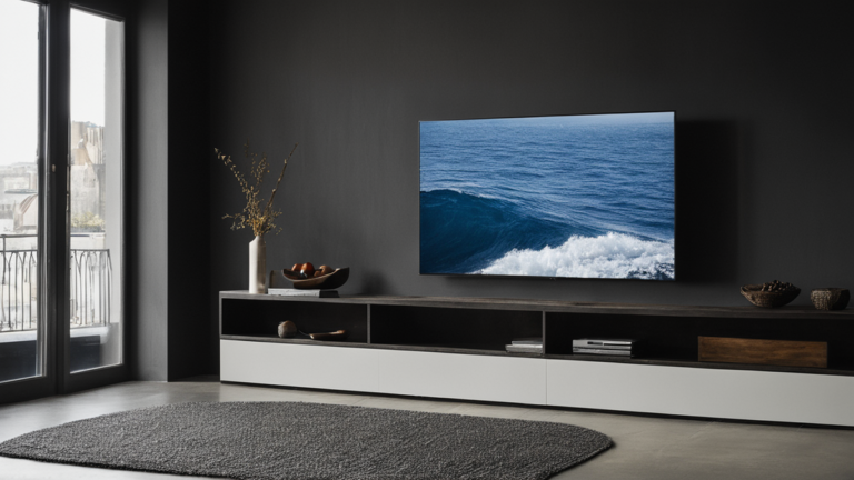 Ecrans solo petits langage difficultes featured