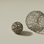 Ecureuils grimpent haut meilleurs snacks featured