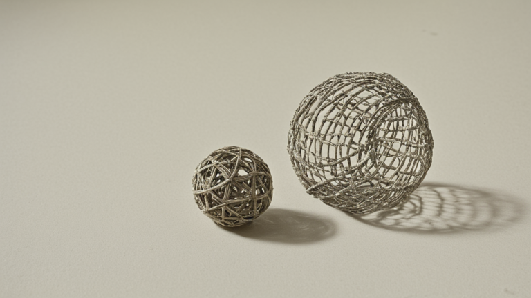 Ecureuils grimpent haut meilleurs snacks featured