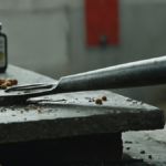 Edulcorants trace generation suivante featured