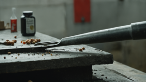 Edulcorants trace generation suivante featured