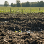 Egouts fumier engrais synthetiques featured