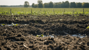 Egouts fumier engrais synthetiques featured