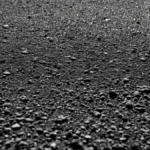 El nino recoltes seconde moitie annee featured