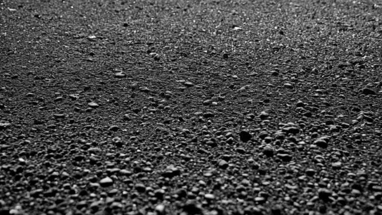 El nino recoltes seconde moitie annee featured