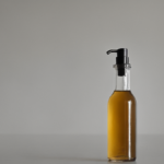 Electricite afrique boutique frigo poisson featured