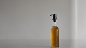 Electricite afrique boutique frigo poisson featured