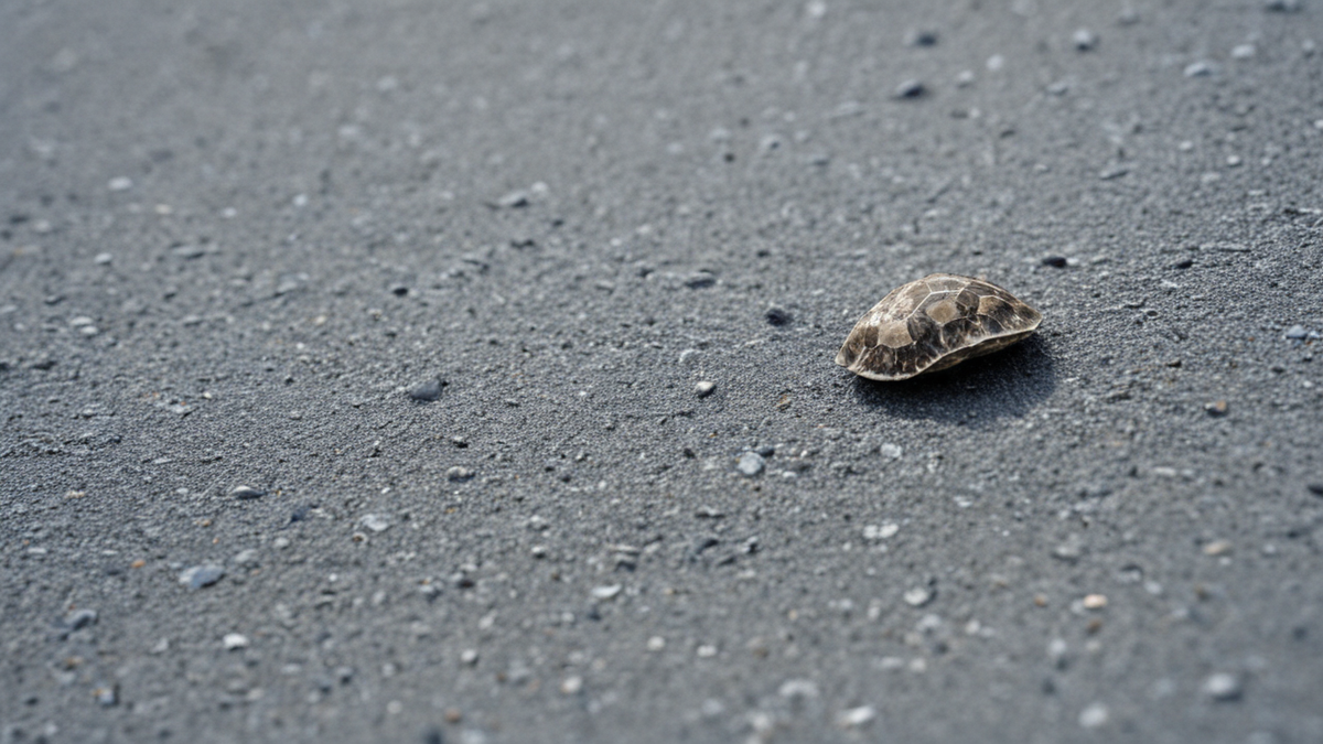 Dispositif d’imagerie scientifique autour d’un petit fossile