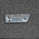 Emissions rue par rue temps reel mauvais air featured