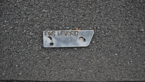 Emissions rue par rue temps reel mauvais air featured