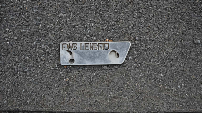 Emissions rue par rue temps reel mauvais air featured