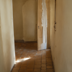 Enfant choc tete effets durables featured