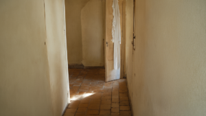 Enfant choc tete effets durables featured