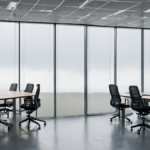 Entreprises ia strategie gouvernance ecart featured