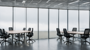 Entreprises ia strategie gouvernance ecart featured