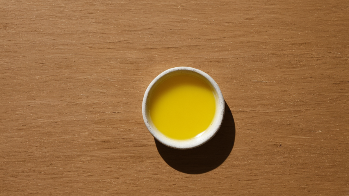 Epices combinees effet plus fort featured