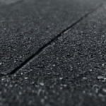 Essence chere voiture electrique calcul featured