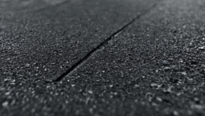 Essence chere voiture electrique calcul featured