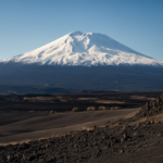 Etna magma profond 80 km featured