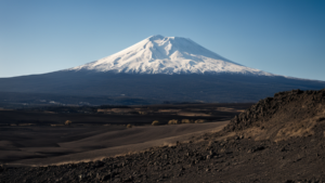Etna magma profond 80 km featured