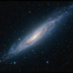 Etoiles geantes trace explosions trous noirs manquants featured