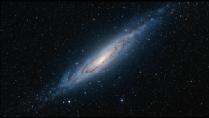 Etoiles geantes trace explosions trous noirs manquants featured