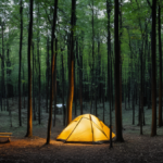 Euphoria coachella premiere serie festival featured