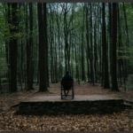 Euphoria premiere evenement featured