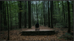 Euphoria premiere evenement featured