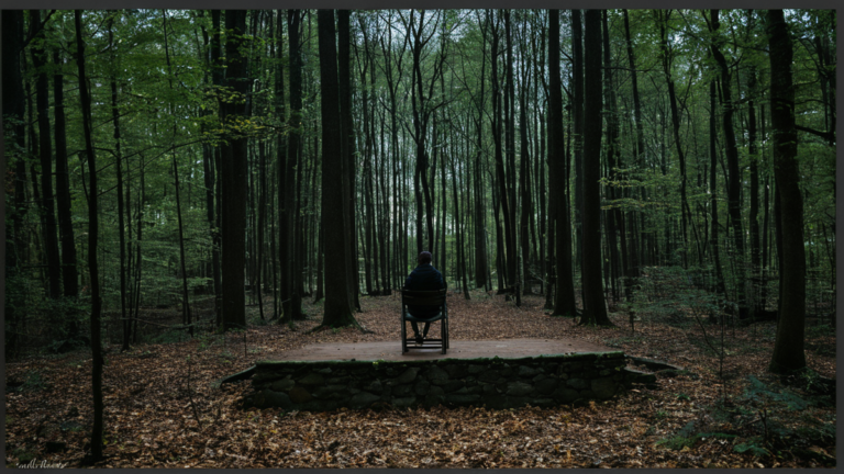 Euphoria premiere evenement featured