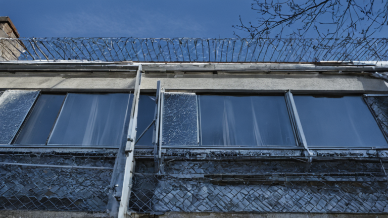 Europe taxe electricite facture crise featured