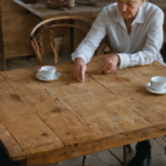 Famille effets plusieurs generations featured