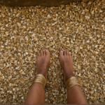 Fille aide mere se remarier 49 ans featured