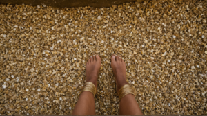 Fille aide mere se remarier 49 ans featured