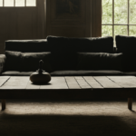 Films auteur creativite esprit plus ouvert featured