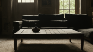 Films auteur creativite esprit plus ouvert featured