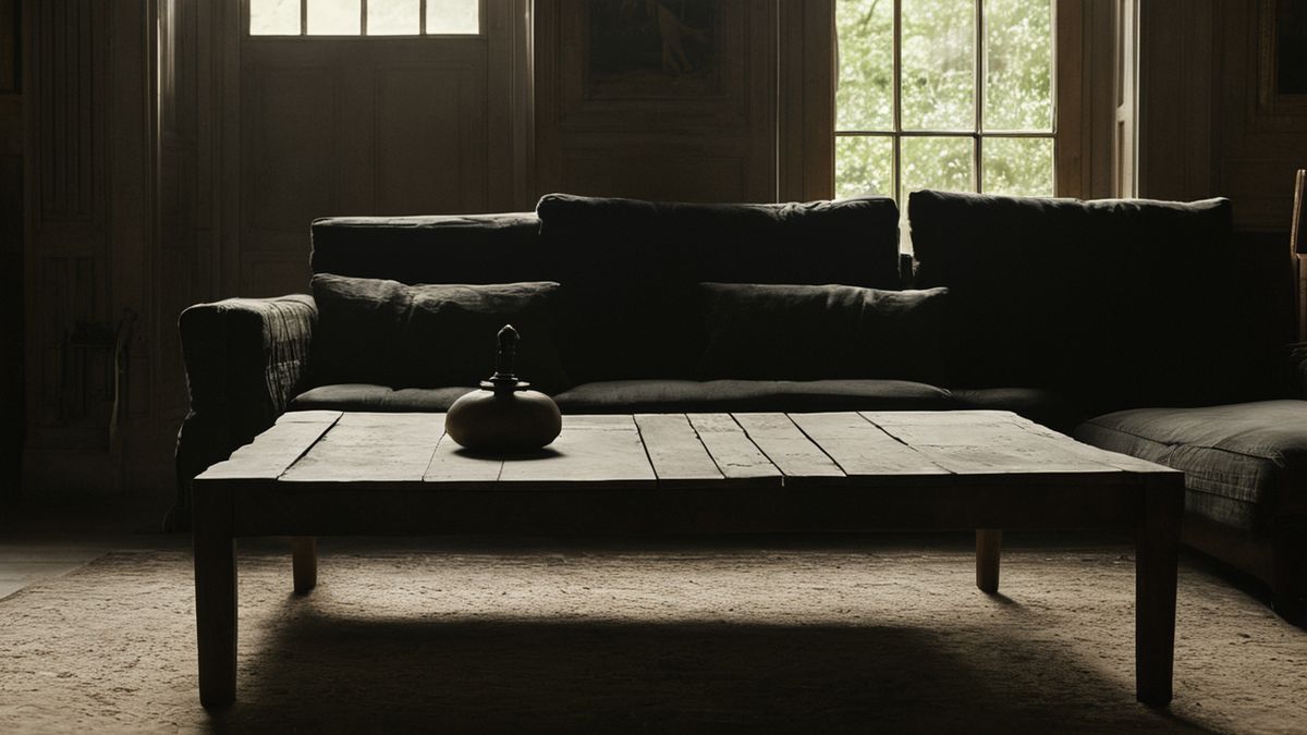 Films auteur creativite esprit plus ouvert featured