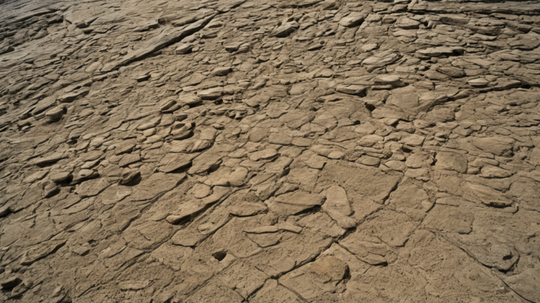 Fossiles chinois explosion vie animale featured